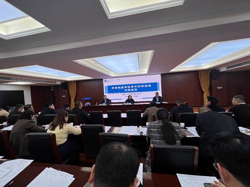 db9034d4414fb96acfa2f9eb50025c46